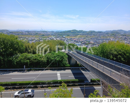 倉敷市玉島付近 139545072