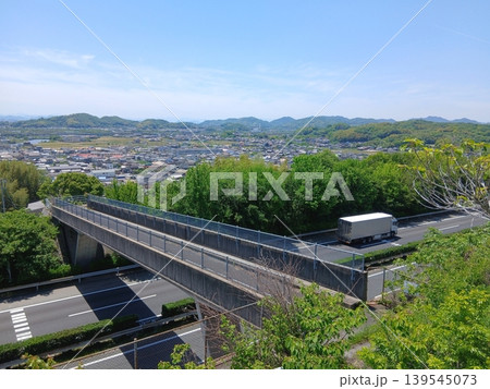 倉敷市玉島付近 倉敷市玉島付近 139545073