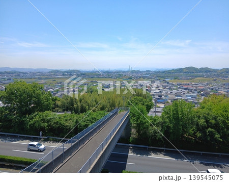 倉敷市玉島付近 倉敷市玉島付近 139545075