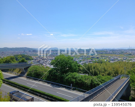 倉敷市玉島付近 139545076