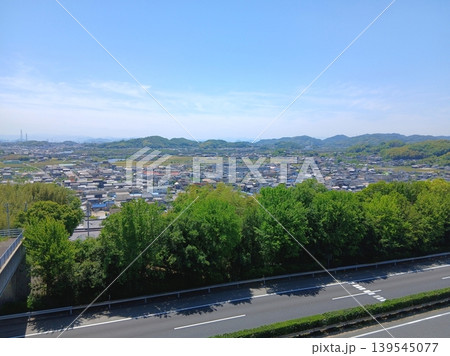 倉敷市玉島付近 139545077