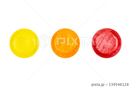Medical lozenges set for cough relief and sore throat treatment on white background, throat irritation remedy with soothing oral tablets. Healthcare product for cold flu symptom care and wellness. Medical lozenges set for cough relief and sore throat treatment on white background, throat irritation remedy with soothing oral tablets. Healthcare product for cold flu symptom care and wellness. 139546128