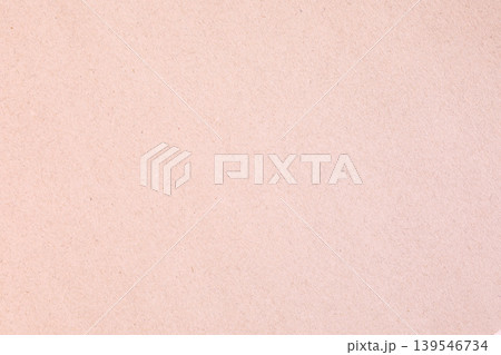 Minimal beige color paper background Minimal beige color paper background 139546734