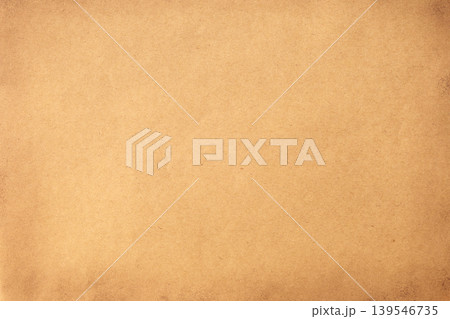Organic paper surface with visible fibres and natural grain Organic paper surface with visible fibres and natural grain 139546735