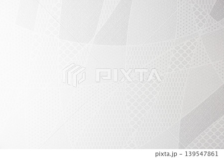 和柄背景_白 和柄背景_白 139547861