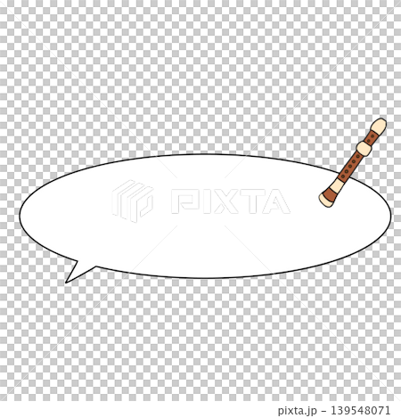 Recorder, blowing sound Recorder, blowing sound 139548071