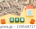 空き家 139548717