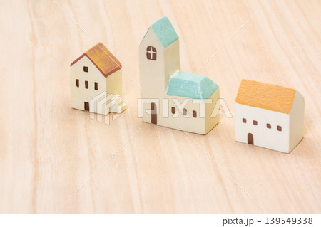 住宅イメージ 住宅イメージ 139549338