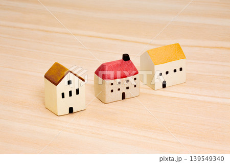 住宅イメージ 住宅イメージ 139549340