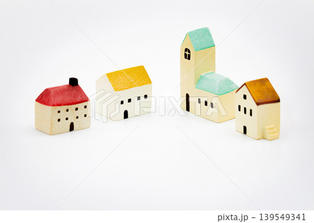 住宅イメージ 住宅イメージ 139549341