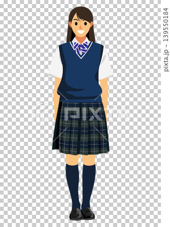 Female student Female student 139550184