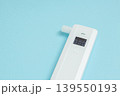 アルコール検査、0% 139550193