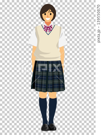 女子学生 139550870