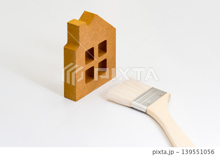 不動産 住宅イメージ 不動産 住宅イメージ 139551056
