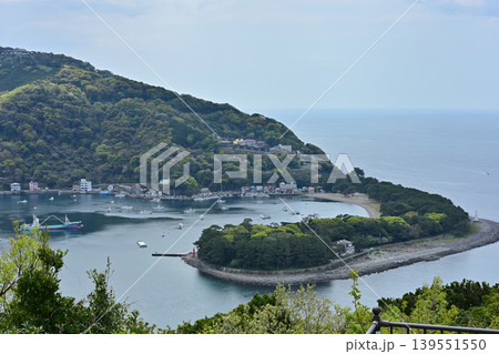 戸田港 戸田港 139551550