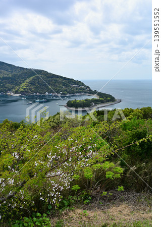 戸田港 戸田港 139551552