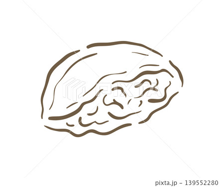 A Whimsical Hand Drawn Sketch Of A Homemade Baked Pie Vector Illustration A Whimsical Hand Drawn Sketch Of A Homemade Baked Pie Vector Illustration 139552280