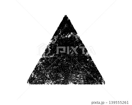 Black and white grunge. Distress overlay texture. Abstract surface dust and rough dirty wall background concept. Distress illustration simply place over object to create grunge effect. Vector EPS10. Black and white grunge. Distress overlay texture. Abstract surface dust and rough dirty wall background concept. Distress illustration simply place over object to create grunge effect. Vector EPS10. 139555261