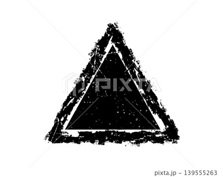 Black and white grunge. Distress overlay texture. Abstract surface dust and rough dirty wall background concept. Distress illustration simply place over object to create grunge effect. Vector EPS10. 139555263