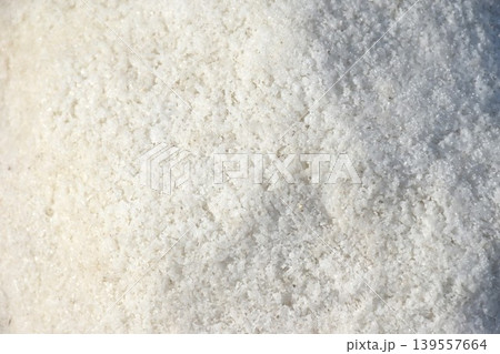 saline water making dry salt by solar evaporation Thai cultures and agriculture manufacturing in farm on sunny day saline water making dry salt by solar evaporation Thai cultures and agriculture manufacturing in farm on sunny day 139557664