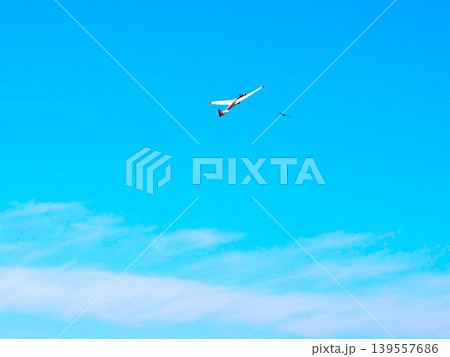 青空のグライダー 青空のグライダー 139557686
