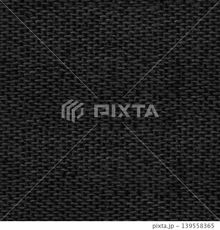 Seamless denim texture. denim texture. Black denim jeans texture close up. Black denim jeans background. 139558365