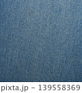 Seamless denim texture. denim texture. Blue denim jeans texture close up. Blue denim jeans background. 139558369