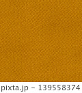 Seamless denim texture. denim texture. Yellow denim jeans texture close up. Yellow denim jeans background. 139558374