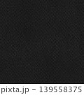Seamless denim texture. denim texture. Black denim jeans texture close up. Black denim jeans background. 139558375