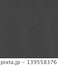 Seamless denim texture. denim texture. Grey denim jeans texture close up. Grey denim jeans background. 139558376
