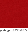 Seamless denim texture. denim texture. Red denim jeans texture close up. Red denim jeans background. 139558377