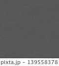 Seamless denim texture. denim texture. Grey denim jeans texture close up. Grey denim jeans background. 139558378