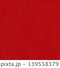 Seamless denim texture. denim texture. Red denim jeans texture close up. Red denim jeans background. 139558379