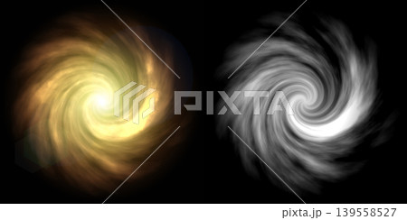 Galaxy Texture and Alpha Mask Stencil Comparison Galaxy Texture and Alpha Mask Stencil Comparison 139558527