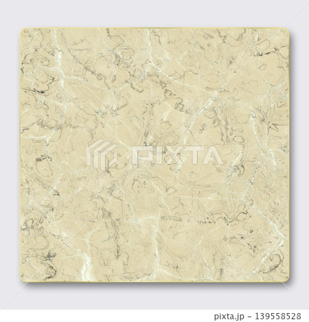 Abstract Art Gallery Thumbnail with Framed Swirl Texture Abstract Art Gallery Thumbnail with Framed Swirl Texture 139558528