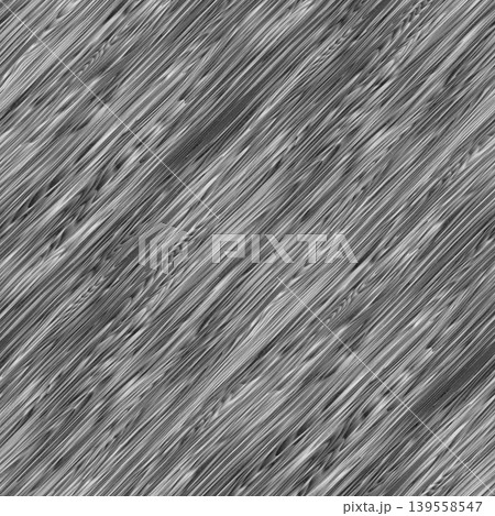 Cyan Garden Fence and Shading Map Comparison Display Cyan Garden Fence and Shading Map Comparison Display 139558547