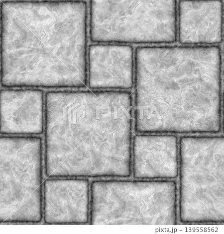 Cyan Garden Walkway and Shading Map Comparison Display Cyan Garden Walkway and Shading Map Comparison Display 139558562