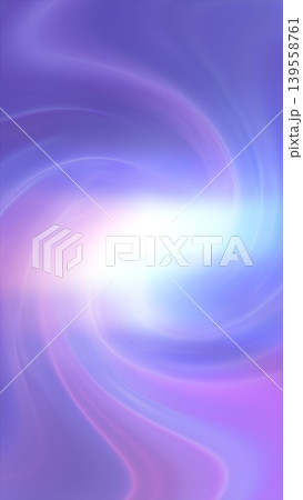 Soft pastel vortex with purple, blue, and pink gradients, creating a dreamy abstract background with smooth flowing light. Soft pastel vortex with purple, blue, and pink gradients, creating a dreamy abstract background with smooth flowing light. 139558761
