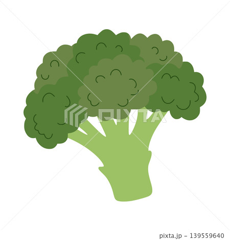 Broccoli vegetable for healthy eating nutrition Broccoli vegetable for healthy eating nutrition 139559640