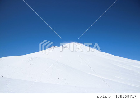 富士山 139559717
