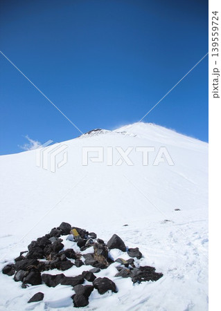 富士山 富士山 139559724