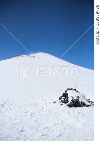 富士山 富士山 139559726