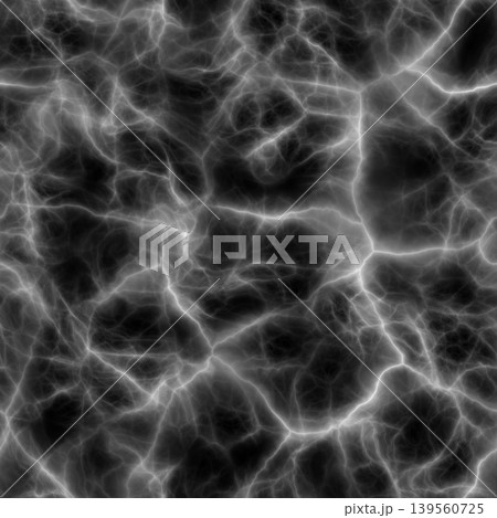 Glacial Cracking Texture and Alpha Mask Comparison Glacial Cracking Texture and Alpha Mask Comparison 139560725