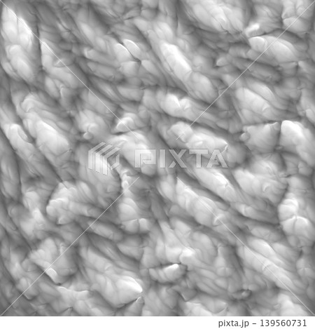Seamless cold winter nature surface pattern. High resolution photo filter. 139560731