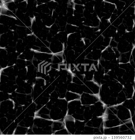 Seamless cold winter nature surface pattern. High resolution photo filter. Seamless cold winter nature surface pattern. High resolution photo filter. 139560732