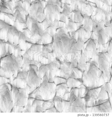 Seamless pattern of rock texture with cracks. High resolution photo filter. Seamless pattern of rock texture with cracks. High resolution photo filter. 139560737