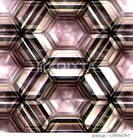 Vibrant colorful stained glass kaleidoscope. High resolution photo filter. Vibrant colorful stained glass kaleidoscope. High resolution photo filter. 139560747