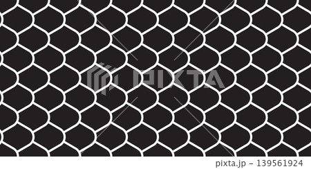 fish scales seamless pattern dragon skin reptile textured animal cartoon doodle scarf isolated tablecloth tile background gift wrapping paper repeat wallpaper illustration design fish scales seamless pattern dragon skin reptile textured animal cartoon doodle scarf isolated tablecloth tile background gift wrapping paper repeat wallpaper illustration design 139561924