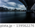 Tokyo City Scape001 139562276