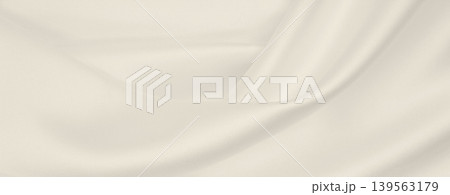 Smooth elegant golden silk or satin luxury cloth texture as wedding background. Luxurious background design. In Sepia toned. Retro style Smooth elegant golden silk or satin luxury cloth texture as wedding background. Luxurious background design. In Sepia toned. Retro style 139563179